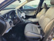 Infiniti QX50 2024 — Copart