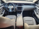 Infiniti QX50 2024 — Copart