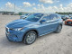 Infiniti QX50 2023 — Copart