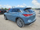 Infiniti QX50 2023 — Copart