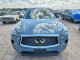 Infiniti QX50 2023 — Copart