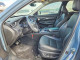 Infiniti QX50 2023 — Copart