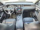 Infiniti QX50 2023 — Copart