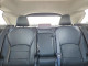 Infiniti QX50 2023 — Copart