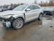 Infiniti QX50 2019 — Copart