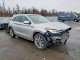 Infiniti QX50 2019 — Copart