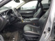 Infiniti QX50 2019 — Copart