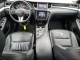 Infiniti QX50 2019 — Copart
