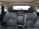 Infiniti QX50 2019 — Copart