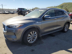 Infiniti QX50 2019