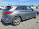 Infiniti QX50 2019 — Copart