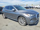 Infiniti QX50 2019 — Copart