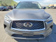 Infiniti QX50 2019 — Copart