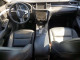 Infiniti QX50 2019 — Copart