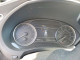 Infiniti QX50 2019 — Copart