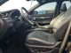 Infiniti QX55 ESSENTIAL 2022 — Copart