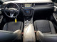 Infiniti QX55 ESSENTIAL 2022 — Copart