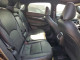 Infiniti QX55 ESSENTIAL 2022 — Copart