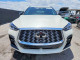 Infiniti QX55 LUXE 2023 — Copart