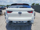 Infiniti QX55 LUXE 2023 — Copart