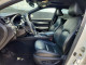 Infiniti QX55 LUXE 2023 — Copart