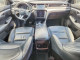 Infiniti QX55 LUXE 2023 — Copart