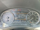Infiniti QX55 LUXE 2023 — Copart