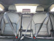Infiniti QX55 LUXE 2023 — Copart