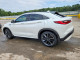 Infiniti QX55 LUXE 2025 — Copart