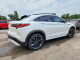 Infiniti QX55 LUXE 2025 — Copart
