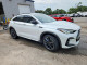 Infiniti QX55 LUXE 2025 — Copart