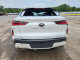 Infiniti QX55 LUXE 2025 — Copart