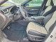 Infiniti QX55 LUXE 2025 — Copart