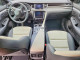 Infiniti QX55 LUXE 2025 — Copart