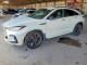 Infiniti QX55 LUXE 2022 — Copart