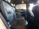 Infiniti QX55 LUXE 2022 — Copart