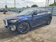 Infiniti QX55 SENSORY 2024 — Copart