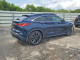 Infiniti QX55 SENSORY 2024 — Copart
