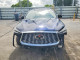 Infiniti QX55 SENSORY 2024 — Copart