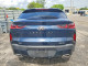 Infiniti QX55 SENSORY 2024 — Copart