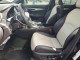 Infiniti QX55 SENSORY 2024 — Copart
