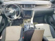Infiniti QX55 SENSORY 2024 — Copart