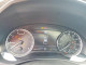 Infiniti QX55 SENSORY 2024 — Copart
