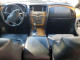 Infiniti QX56 BASE 2012 — Copart