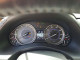 Infiniti QX56 BASE 2012 — Copart