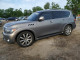 Infiniti QX56 BASE 2013 — Copart