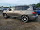 Infiniti QX56 BASE 2013 — Copart