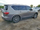Infiniti QX56 BASE 2013 — Copart