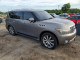 Infiniti QX56 BASE 2013 — Copart
