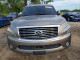 Infiniti QX56 BASE 2013 — Copart